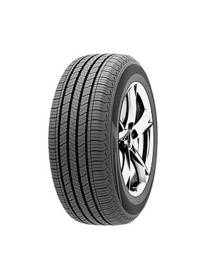 255/55R20 Tires in Shop by Size - Walmart.com