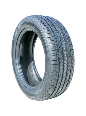 265/70R15 Tires in Shop by Size - Walmart.com