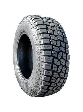 215/70R16 Tires in Shop by Size - Walmart.com
