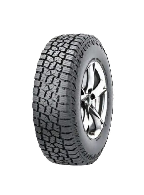 315/70R17 Tires in Shop by Size - Walmart.com