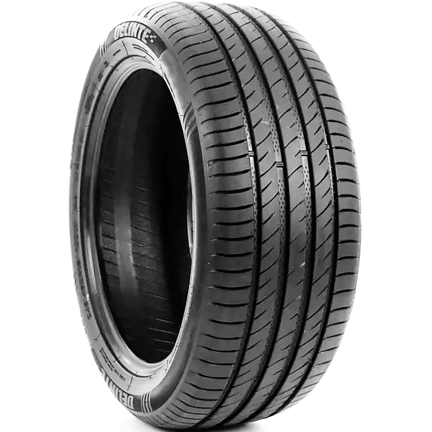 Delinte DS2 195/50ZR16 195/50R16 88V Performance Summer Tire - Walmart.com