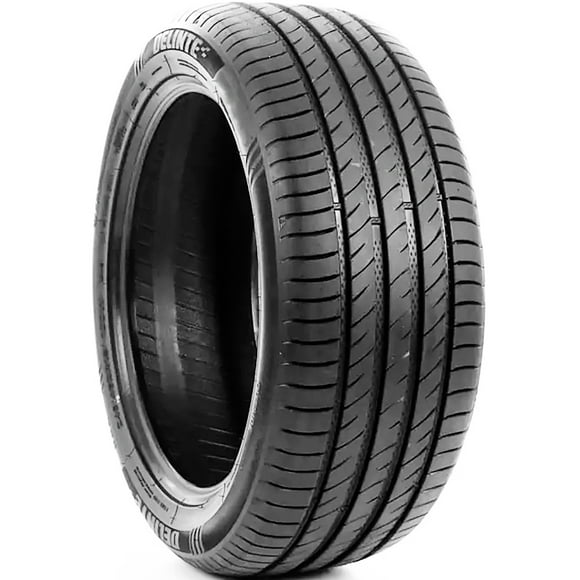 205/40R17 Tires in Shop by Size - Walmart.com