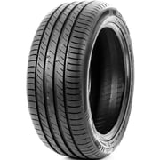 Delinte DS2 245/30ZR20 245/30R20 97W High Performance Summer Tire
