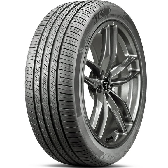 Delinte DST 1 245/40ZR19 245/40R19 98W High Performance a/s All Season Tire