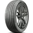 thumbnail image 1 of Delinte DST 1 245/45ZR19 245/45R19 102Y XL High Performance a/s All Season Tire, 1 of 4
