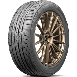 Delinte DST 2 235/60R17 105H Performance a/s All Season Tire Sansujyuku sansujyuku.com