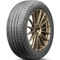 thumbnail image 1 of Delinte DST 2 285/35R22 109Y High Performance a/s All Season Tire, 1 of 4