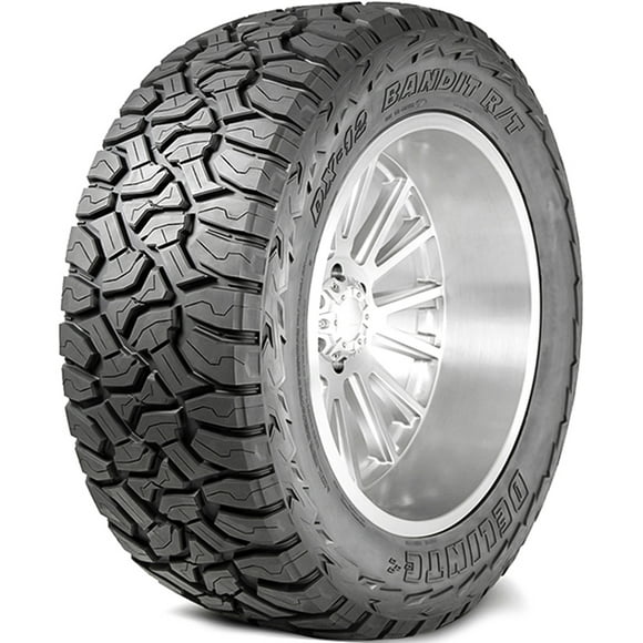 325/60R20 Tires in Shop by Size - Walmart.com