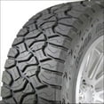 thumbnail image 1 of Tire Delinte DX-12 Bandit R/T LT 325/60R20 Load E 10 Ply RT Rugged Terrain, 1 of 3