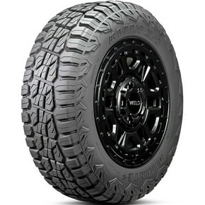 215/65R17 Tires in Shop by Size - Walmart.com