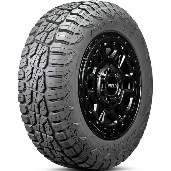 235/55R19 Tires in Shop by Size - Walmart.com