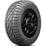 Delinte DX-20 Bandit X/T 255/55R19 111V Extreme Terrain Tire