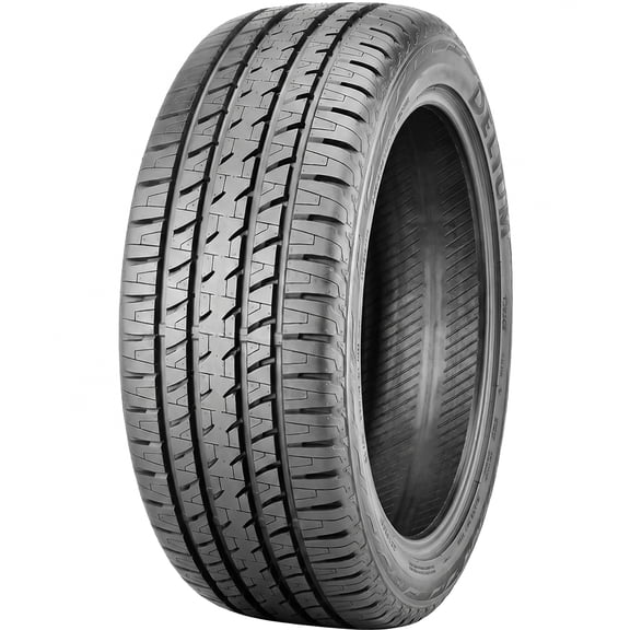 Delium Evoranger IT-206 245/65R17 105T a/s All Season Tire
