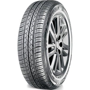 Delium Evotechno IA-110 175/70R13 82H Performance a/s All Season Tire Sansujyuku sansujyuku.com