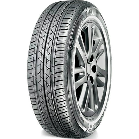 Delium Evotechno IA-110 175/70R13 82H Performance a/s All Season Tire Simolary simolary.com