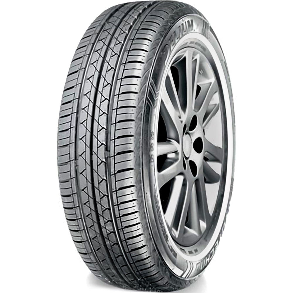 Delium Evotechno IA-110 175/70R13 82H Performance a/s All Season Tire Delium Evotechno IA-110 175/70R13 82H Performance a/s All Season Tire Sansujyuku sansujyuku.com