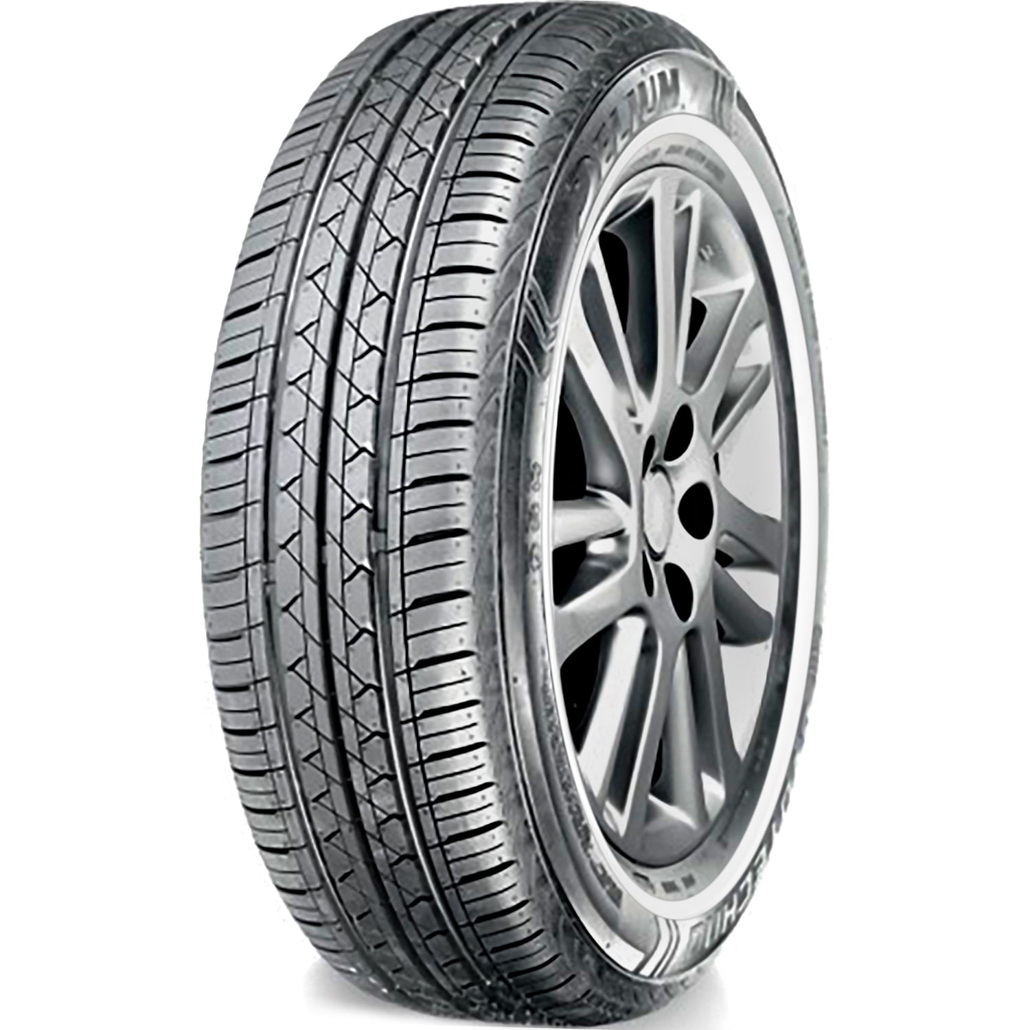 Delium Evotechno IA-110 185/70R14 88H Performance a/s All Season Tire Simolary simolary.com