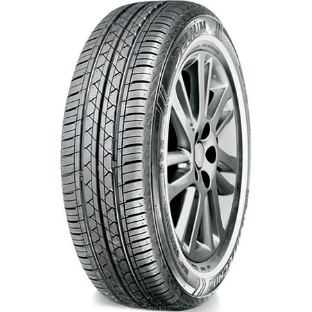 Delium Evotechno IA-110 185/70R14 88H Performance a/s All Season Tire Sansujyuku sansujyuku.com