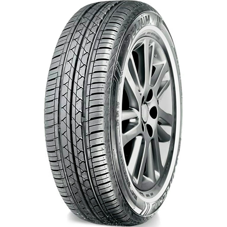 Delium Evotechno IA-110 185/70R14 88H Performance a/s All Season 