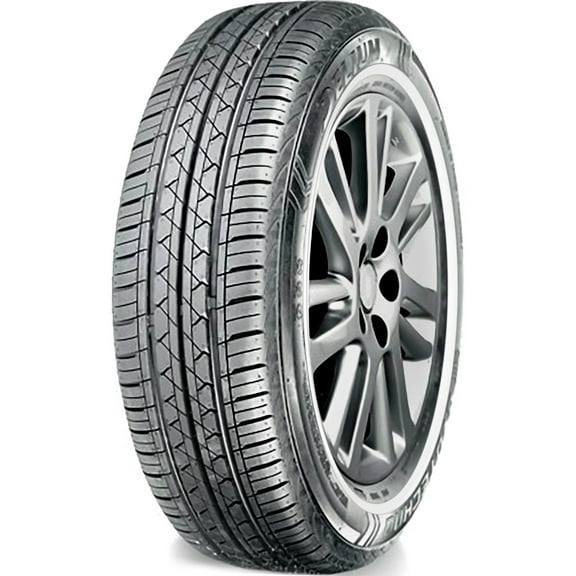 Delium Evotechno IA-110 185/70R14 88H Performance a/s All Season Tire