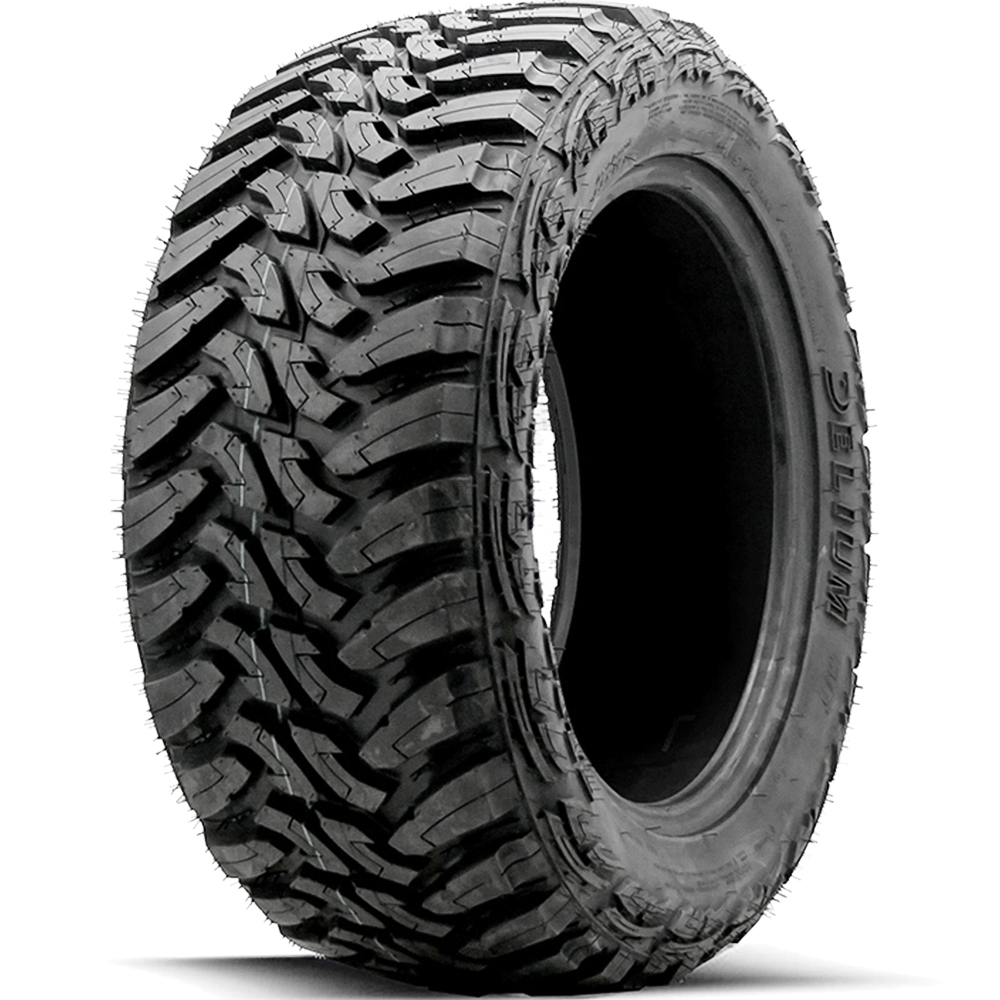 myumyu Yura-Yura Head Figure Hatsune Miku NT