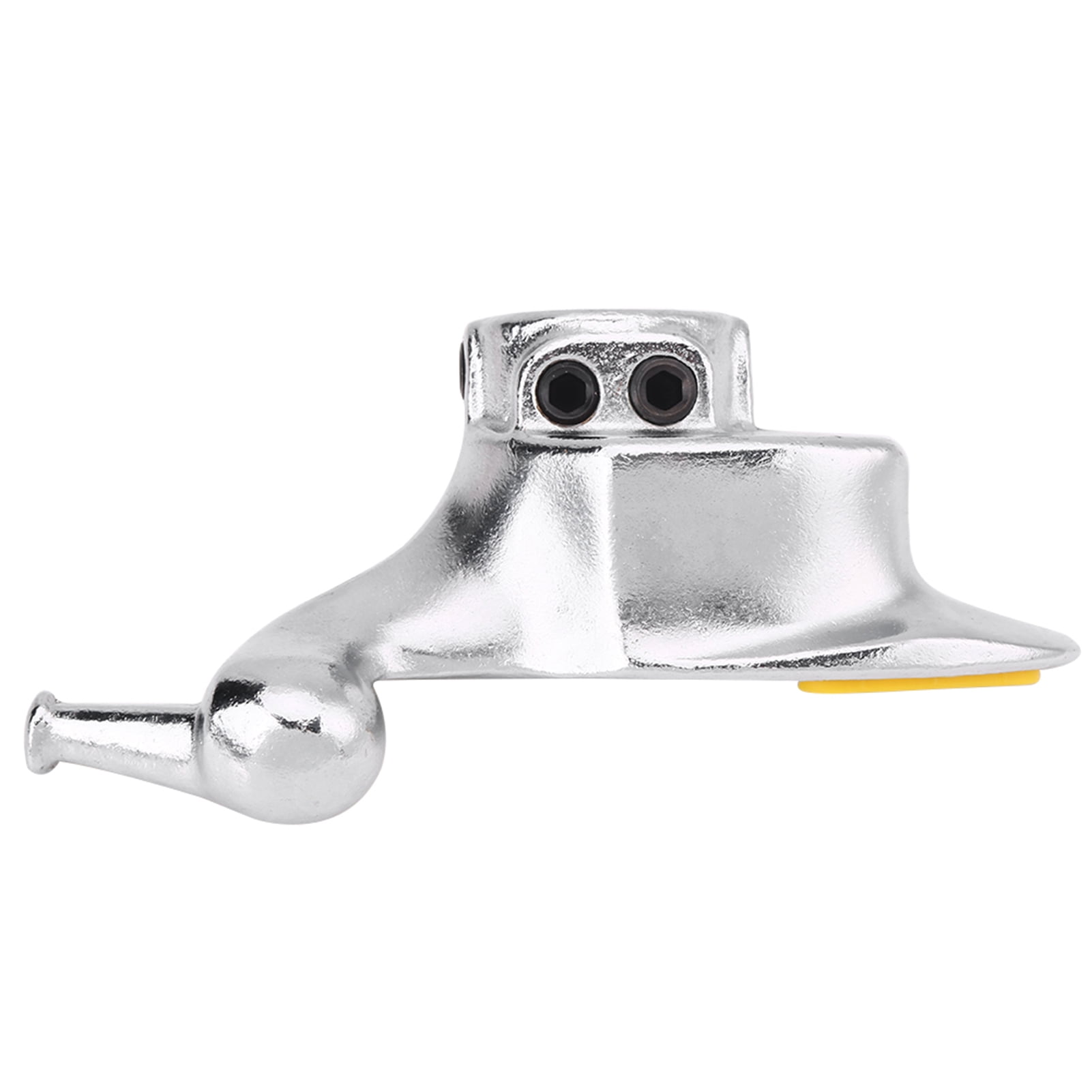 Tire Demount Tire Changer 30mm Tire Changer Duck Head Car Tire Changer