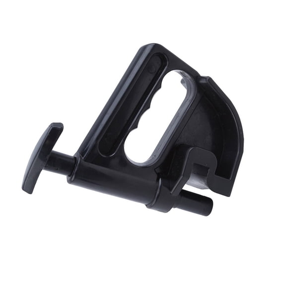 Tire Demounting Tool Easy Operate Tire Removal for Efficient & easy Tire Changing Suitable for Various Vehicles
