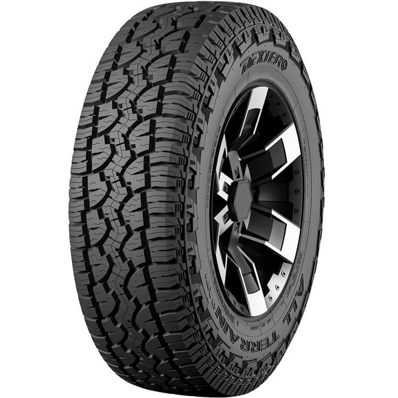 245/70R16 Tires in Shop by Size - Walmart.com