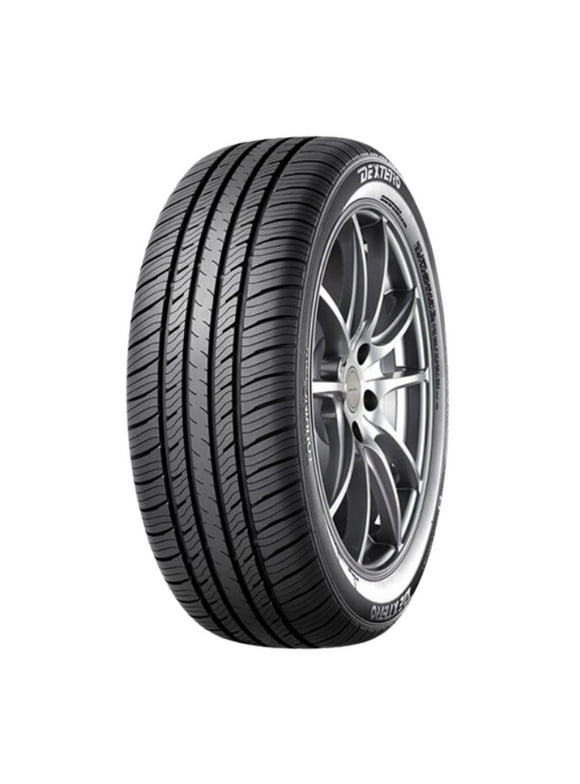 215/60R15 Tires in Shop by Size - Walmart.com