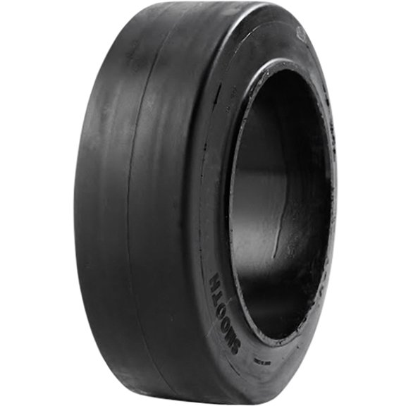Dobermann Smooth POB 21X8.00-15 139/132A4 All-Season Industrial One Tire