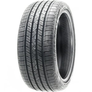 Tire Doral SDL-Sport+ 225/55R18 98V AS A/S Performance Sansujyuku sansujyuku.com