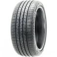 thumbnail image 1 of Doral SDL-Sport+ 245/55R19 103V Performance a/s All Season Tire, 1 of 5