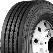 Double Coin RT600+ 225/70R19.5 128/126N G 14 Ply All Position Commercial Tire