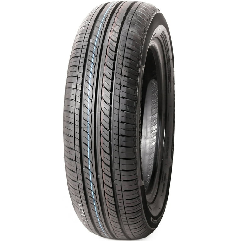 Doublestar Maximum DH05 175/65R14 82H Performance Summer Tire