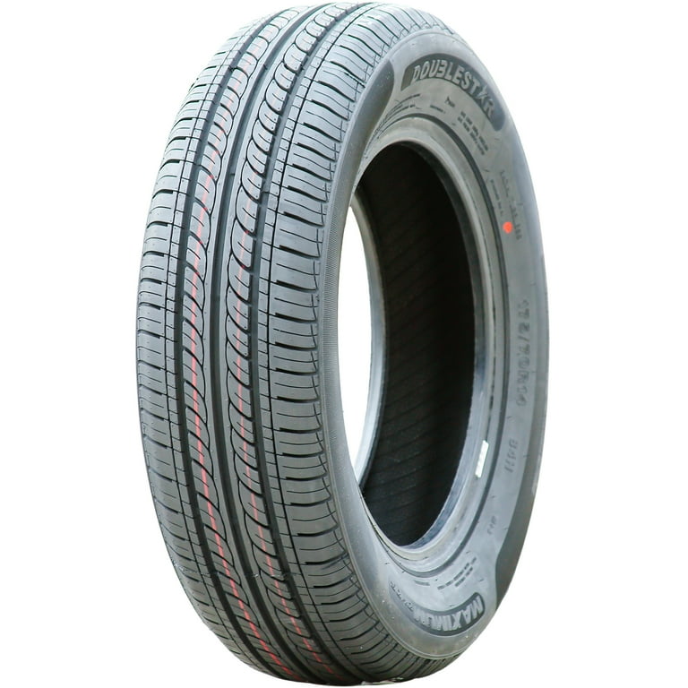 Doublestar Maximum DH05 175/70R14 84H Performance Summer Tire