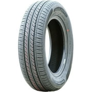 Doublestar Maximum DH05 175/70R14 84H Performance Summer Tire
