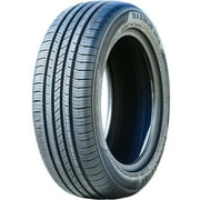 Doublestar Maximum DH10 185/60R15 84H a/s All Season Tire