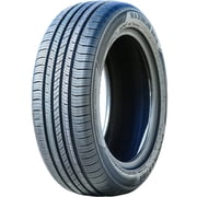 Tire-Doublestar-DH10-185-60R15 Tire-Doublestar-DH10-185-60R15