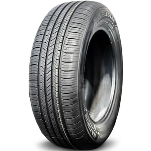 Tire Doublestar DH10 205/60R16 92V AS A/S All Season Sansujyuku sansujyuku.com