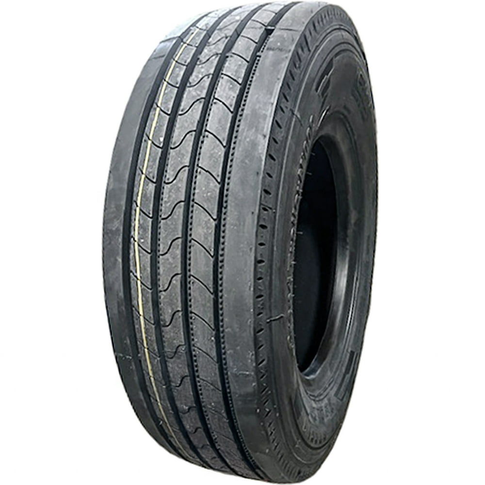 Doublestar DSRT81 ST225/75R15 225/75R15 124/121M G 14 Ply Trailer Tire Doublestar DSRT81 ST225/75R15 225/75R15 124/121M G 14 Ply Trailer Tire Sansujyuku sansujyuku.com