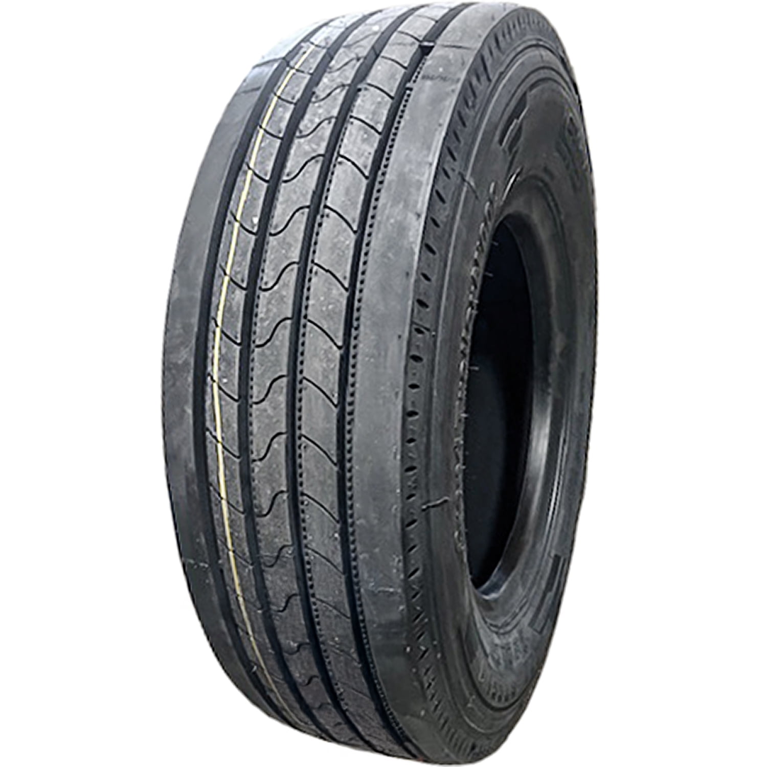 Doublestar DSRT81 ST225/75R15 225/75R15 121/117M G 14 Ply Trailer Tire