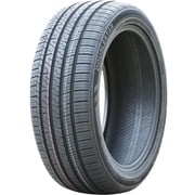 Doublestar Prtech DSU10 235/50ZR18 235/50R18 97W High Performance a/s All Season Tire