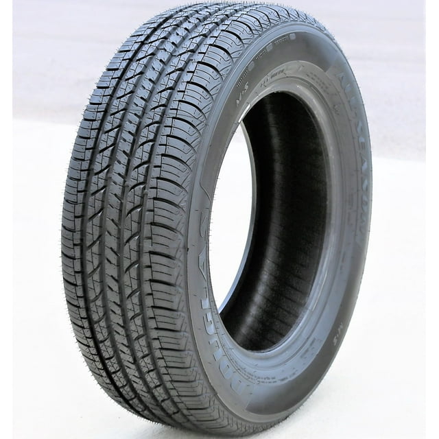 Tire Douglas AllSeason 235/65R18 106T AS A/S