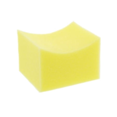 Tire Dressing Applicator