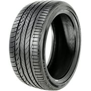 TELTELTELTEL坊主( ・A・)★DUNLOP★225/55R17 Dunlop 225/55R17 Tires in Shop by Size - Walmart.com