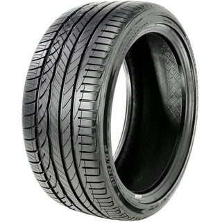Dunlop 245/45R18 Tires in Shop by Size - Walmart.com