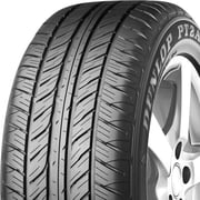 Tire Dunlop Grandtrek PT2A 285/50R20 112V AS A/S All Season Simolary simolary.com 7