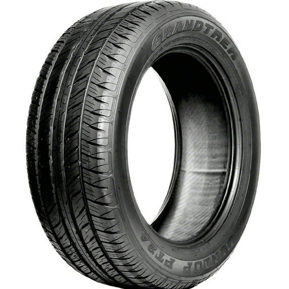 Dunlop Grandtrek PT2A Performance 285/50R20 112V Passenger Tire