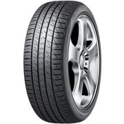 Dunlop SP Sport LM705 245/45R18 100W High Performance Summer Tire Simolary simolary.com 9