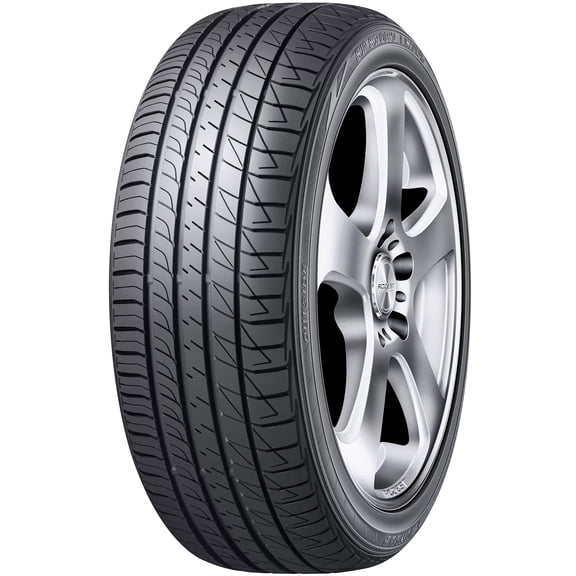 Dunlop SP Sport LM705 245/45R18 100W High Performance Summer Tire